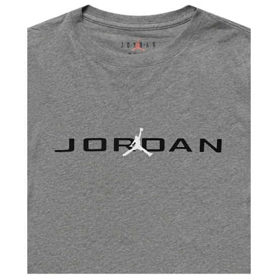 Jordan Παιδική κοντομάνικη μπλούζα Air Stretch T-Shirt